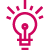 kreation_icon.png