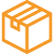 logistic_icon.png