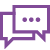 media_services_icon.png