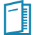 produktion_icon.png